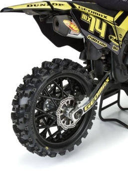 PRO1024700 Promoto MX14V2 Hinterreifen Bead M2